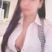 ヒメ日記 2026/08/21 08:05 投稿 あまね SOAPLAND LOVE FACTORY
