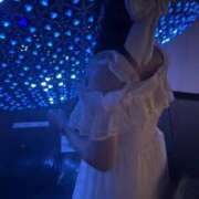 ヒメ日記 2026/08/21 12:22 投稿 あまね SOAPLAND LOVE FACTORY