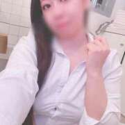 ヒメ日記 2026/08/25 08:12 投稿 あまね SOAPLAND LOVE FACTORY