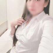 ヒメ日記 2026/08/28 06:22 投稿 あまね SOAPLAND LOVE FACTORY