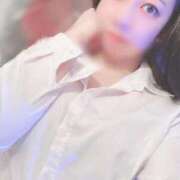 ヒメ日記 2026/08/29 15:22 投稿 あまね SOAPLAND LOVE FACTORY