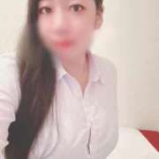 あまね いるよ〜 SOAPLAND LOVE FACTORY