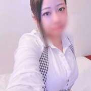 あまね いるよー SOAPLAND LOVE FACTORY