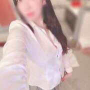 ヒメ日記 2026/09/10 15:52 投稿 あまね SOAPLAND LOVE FACTORY
