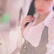 ヒメ日記 2026/09/12 14:49 投稿 あまね SOAPLAND LOVE FACTORY