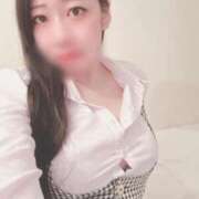ヒメ日記 2026/09/14 10:32 投稿 あまね SOAPLAND LOVE FACTORY