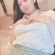 ヒメ日記 2026/09/15 22:42 投稿 あまね SOAPLAND LOVE FACTORY
