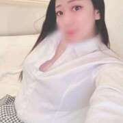 ヒメ日記 2026/09/19 10:02 投稿 あまね SOAPLAND LOVE FACTORY