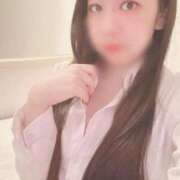 ヒメ日記 2026/09/28 12:32 投稿 あまね SOAPLAND LOVE FACTORY