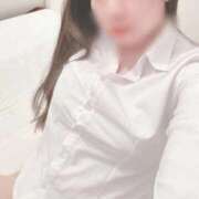ヒメ日記 2026/09/29 09:42 投稿 あまね SOAPLAND LOVE FACTORY
