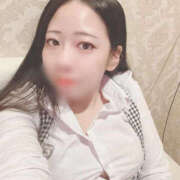 あまね 帰ります〜 SOAPLAND LOVE FACTORY
