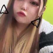 ヒメ日記 2024/12/21 20:26 投稿 れんか ぷよステーション 蒲田店