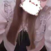 ヒメ日記 2025/01/14 17:46 投稿 れんか ぷよステーション 蒲田店