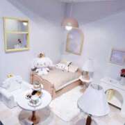 ヒメ日記 2025/01/15 15:26 投稿 れんか ぷよステーション 蒲田店