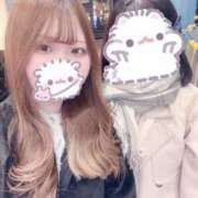 ヒメ日記 2025/01/19 17:26 投稿 れんか ぷよステーション 蒲田店