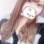 ヒメ日記 2025/02/02 15:36 投稿 れんか ぷよステーション 蒲田店