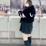 ヒメ日記 2025/02/04 16:16 投稿 れんか ぷよステーション 蒲田店