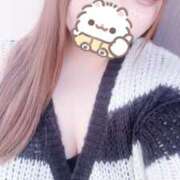 ヒメ日記 2025/02/06 16:46 投稿 れんか ぷよステーション 蒲田店