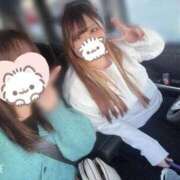 ヒメ日記 2025/02/10 16:26 投稿 れんか ぷよステーション 蒲田店