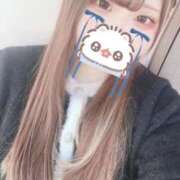 ヒメ日記 2025/02/11 15:46 投稿 れんか ぷよステーション 蒲田店