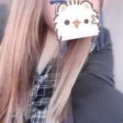 ヒメ日記 2025/02/12 16:06 投稿 れんか ぷよステーション 蒲田店