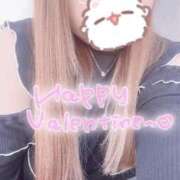 ヒメ日記 2025/02/15 15:36 投稿 れんか ぷよステーション 蒲田店