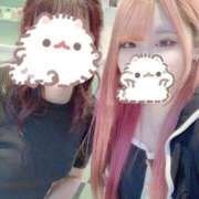 ヒメ日記 2025/02/17 15:46 投稿 れんか ぷよステーション 蒲田店