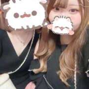 ヒメ日記 2025/03/13 12:26 投稿 れんか ぷよステーション 蒲田店