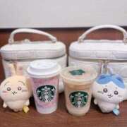 ヒメ日記 2025/03/13 20:56 投稿 れんか ぷよステーション 蒲田店