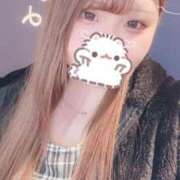 ヒメ日記 2025/03/15 16:36 投稿 れんか ぷよステーション 蒲田店