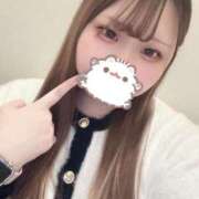 ヒメ日記 2025/03/16 16:56 投稿 れんか ぷよステーション 蒲田店