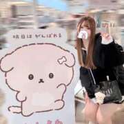 ヒメ日記 2025/04/08 16:58 投稿 れんか ぷよステーション 蒲田店