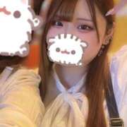 ヒメ日記 2025/04/16 20:18 投稿 れんか ぷよステーション 蒲田店