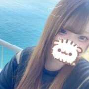 ヒメ日記 2025/04/17 15:18 投稿 れんか ぷよステーション 蒲田店