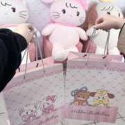 ヒメ日記 2025/04/18 18:18 投稿 れんか ぷよステーション 蒲田店