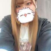 れんか ☀️✨ ぷよステーション 蒲田店