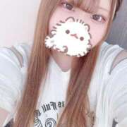 れんか いまちゅ꒰ᐡɞ̴̶̷  ̫ ɞ̴̶̷`꒱ ぷよステーション 蒲田店