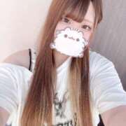 れんか お久しぶりです！ ぷよステーション 蒲田店