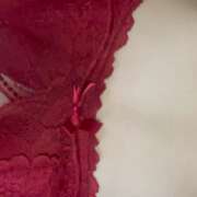 ヒメ日記 2025/03/12 08:33 投稿 みか コレクション