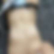 ヒメ日記 2025/09/02 10:54 投稿 みか コレクション