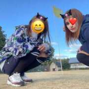 ヒメ日記 2025/12/22 20:48 投稿 みか コレクション