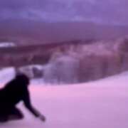 ヒメ日記 2026/01/02 23:00 投稿 みか コレクション