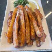 ヒメ日記 2026/03/02 23:24 投稿 みか コレクション