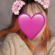 みか やりすぎたかなぁ🤣 コレクション