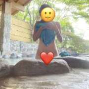 みか 混浴温泉で立ちバック💕 コレクション