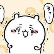 ヒメ日記 2024/10/16 10:14 投稿 めい YESグループ TSUBAKI FIRST