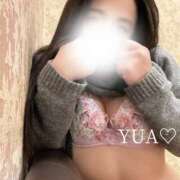 ヒメ日記 2024/12/14 12:58 投稿 ゆあ エンジェルエステplus