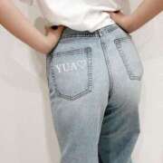 ヒメ日記 2024/12/15 20:58 投稿 ゆあ エンジェルエステplus