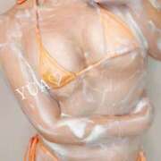 ヒメ日記 2025/01/16 16:52 投稿 ゆあ エンジェルエステplus