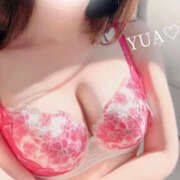 ヒメ日記 2025/01/18 11:38 投稿 ゆあ エンジェルエステplus